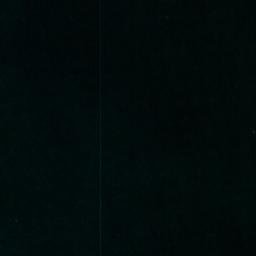 Satellite imagery of Daudmannskjeret, NO