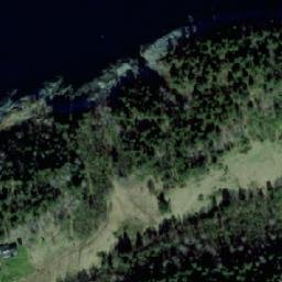 Satellite imagery of Maren, NO