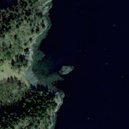 Satellite imagery of Maren, NO