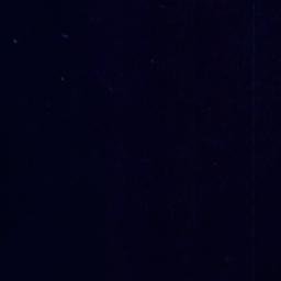 Satellite imagery of Maren, NO