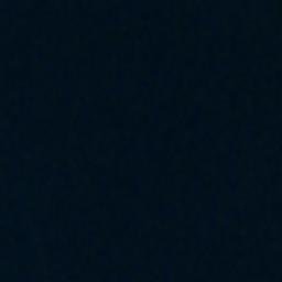 Satellite imagery of Vikaneset, NO