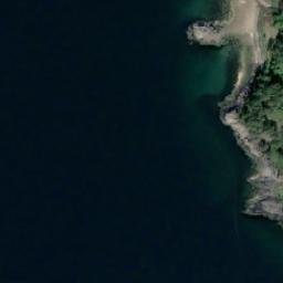 Satellite imagery of Vikaneset, NO