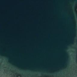 Satellite imagery of Skjelvågneset, NO