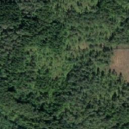 Satellite imagery of Bekkneset, NO