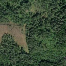 Satellite imagery of Bekkneset, NO