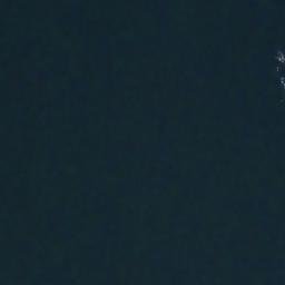 Satellite imagery of Botnaøra, NO