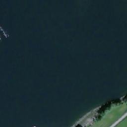 Satellite imagery of Hegerskjettå, NO