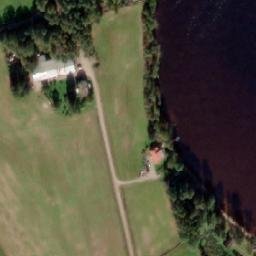 Satellite imagery of Niittyniemi, FI