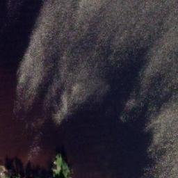 Satellite imagery of Niittyniemi, FI
