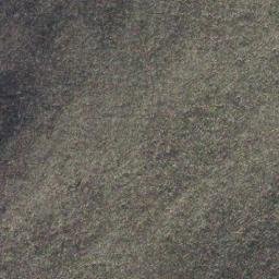 Satellite imagery of Niittyniemi, FI