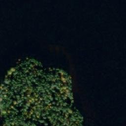 Satellite imagery of Kalaniemi, FI