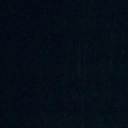 Satellite imagery of Kalaniemi, FI