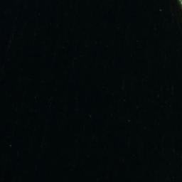 Satellite imagery of Härkäniemi, FI