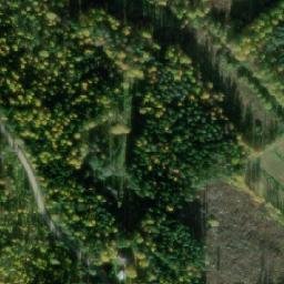 Satellite imagery of Härkäniemi, FI