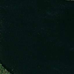 Satellite imagery of Mustaniemi, FI
