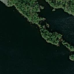 Satellite imagery of Mustaniemi, FI