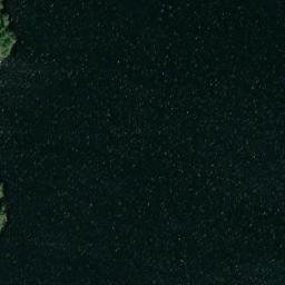 Satellite imagery of Mustaniemi, FI