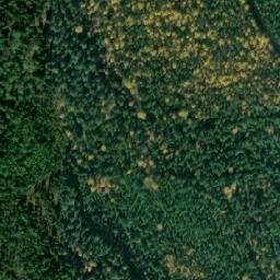 Satellite imagery of Kaupinniemi, FI