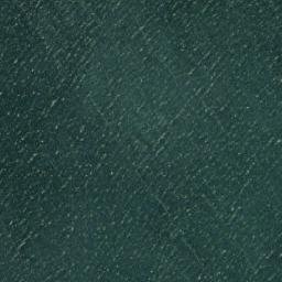 Satellite imagery of Tiensuunniemi, FI