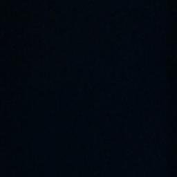 Satellite imagery of Hoviniemi, FI