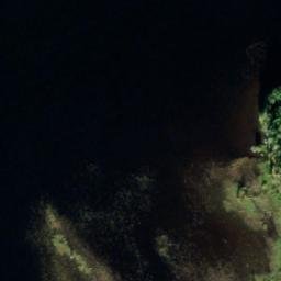 Satellite imagery of Korteniemi, FI