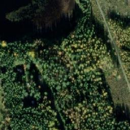 Satellite imagery of Korteniemi, FI