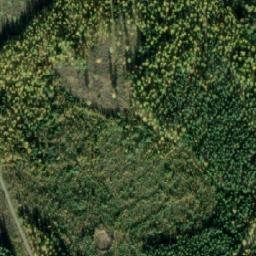 Satellite imagery of Korteniemi, FI