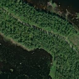 Satellite imagery of Levänsaari, FI
