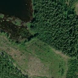 Satellite imagery of Levänsaari, FI