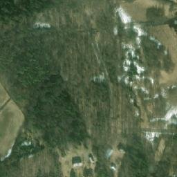 Satellite imagery of Haataanniemi, FI