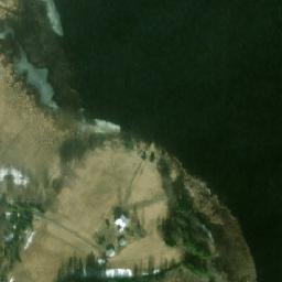 Satellite imagery of Haataanniemi, FI