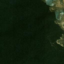 Satellite imagery of Haataanniemi, FI