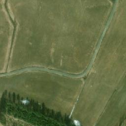 Satellite imagery of Virranniemi, FI