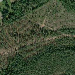 Satellite imagery of Hevosenharja, FI