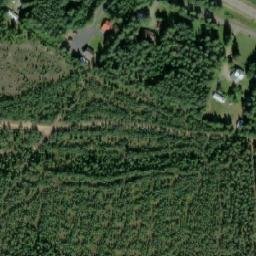 Satellite imagery of Hevosenharja, FI