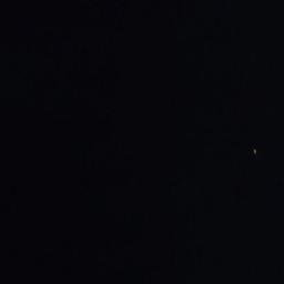 Satellite imagery of Selkäluoto, FI