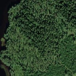 Satellite imagery of Selkäluoto, FI