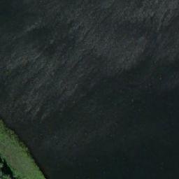 Satellite imagery of Kierinniemi, FI