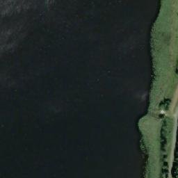 Satellite imagery of Kierinniemi, FI
