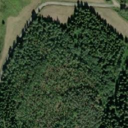 Satellite imagery of Kierinniemi, FI