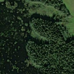 Satellite imagery of Säyneenmätäs, FI