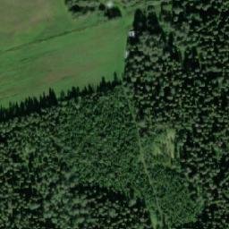 Satellite imagery of Säyneenmätäs, FI