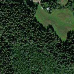 Satellite imagery of Säyneenmätäs, FI