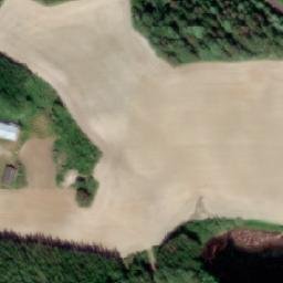 Satellite imagery of Lamminniemi, FI