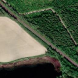 Satellite imagery of Lamminniemi, FI