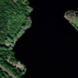 Satellite imagery of Horttanaisenniemi, FI
