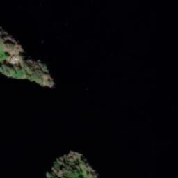Satellite imagery of Horttanaisenniemi, FI