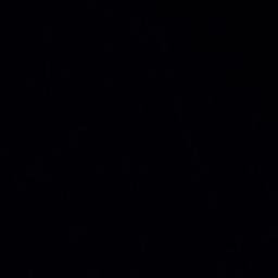 Satellite imagery of Horttanaisenniemi, FI