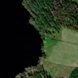 Satellite imagery of Ahoniemi, FI