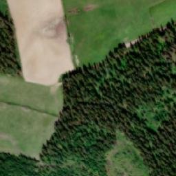 Satellite imagery of Ahoniemi, FI